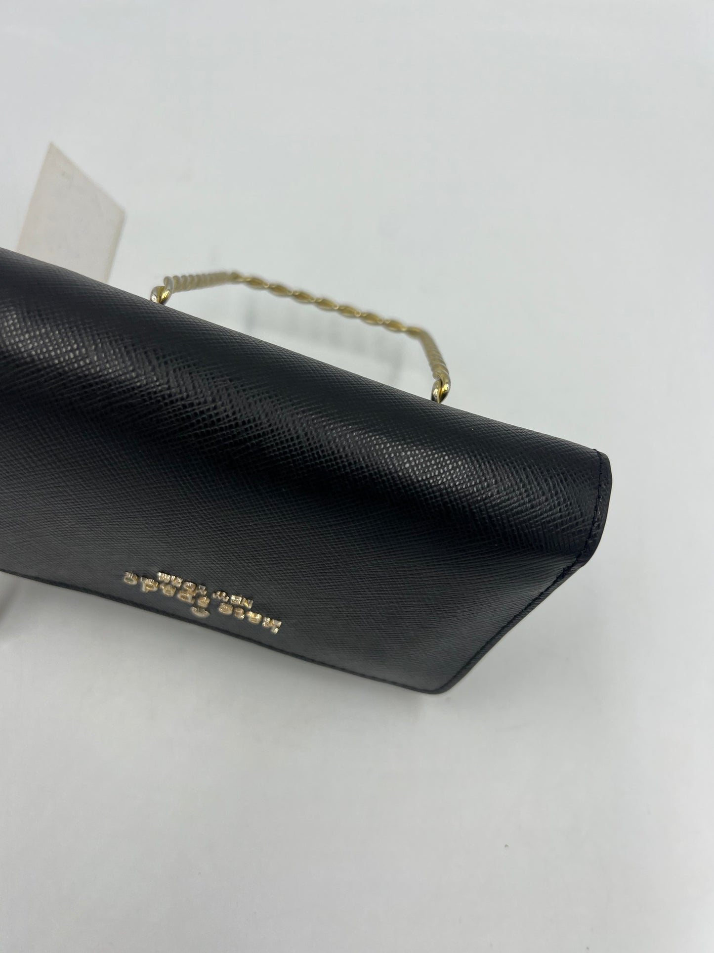 Wallet Designer By Kate Spade  Size: Medium