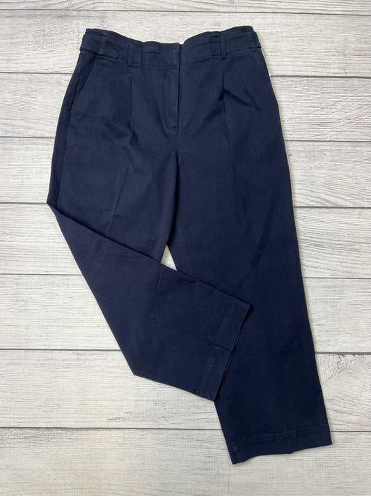 Pants Ankle By Ann Taylor  Size: 12