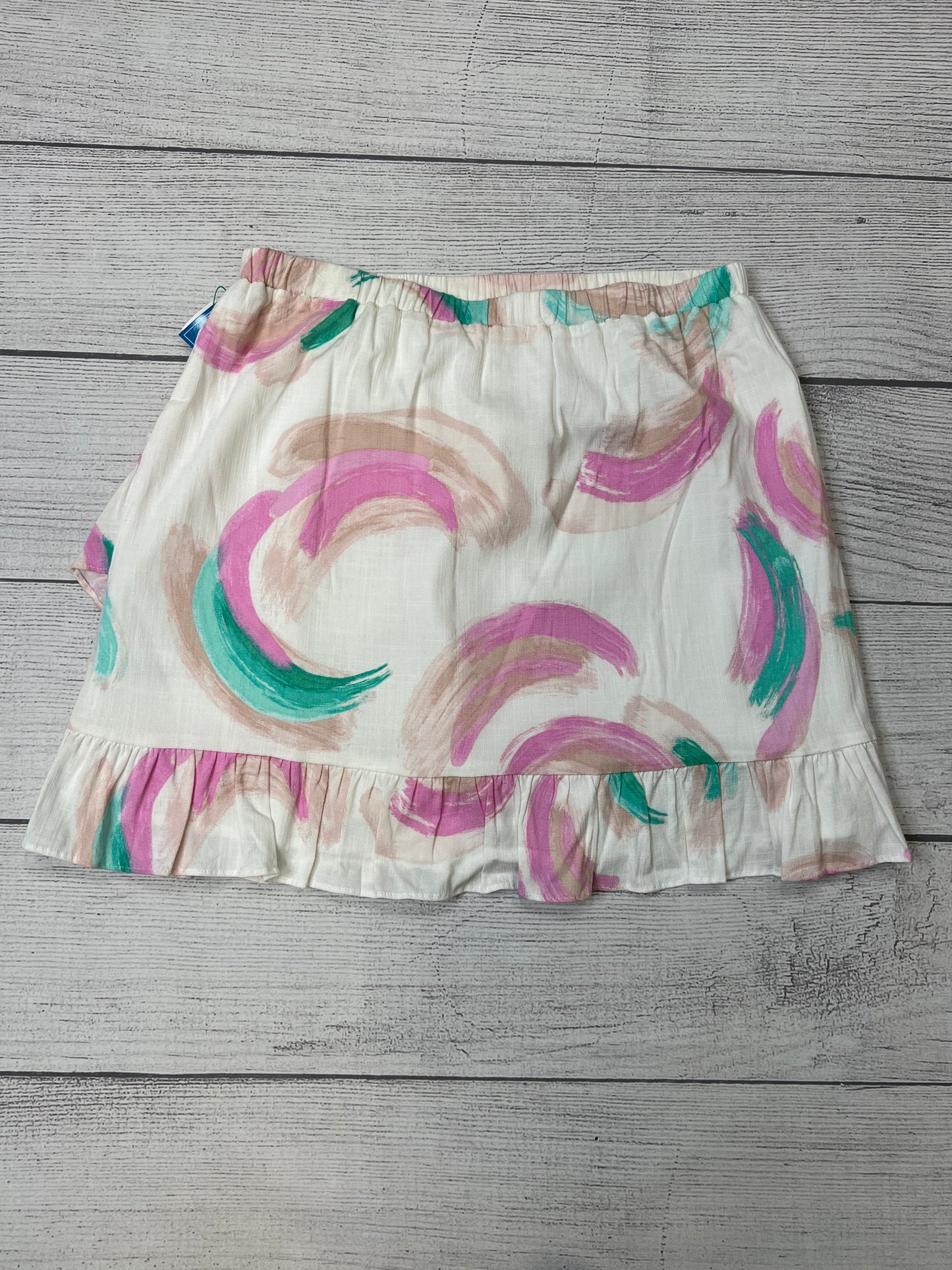 Skirt Mini & Short By Gianni Bini  Size: 16