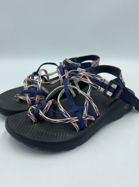 Sandals Designer By Chacos  Size: 7