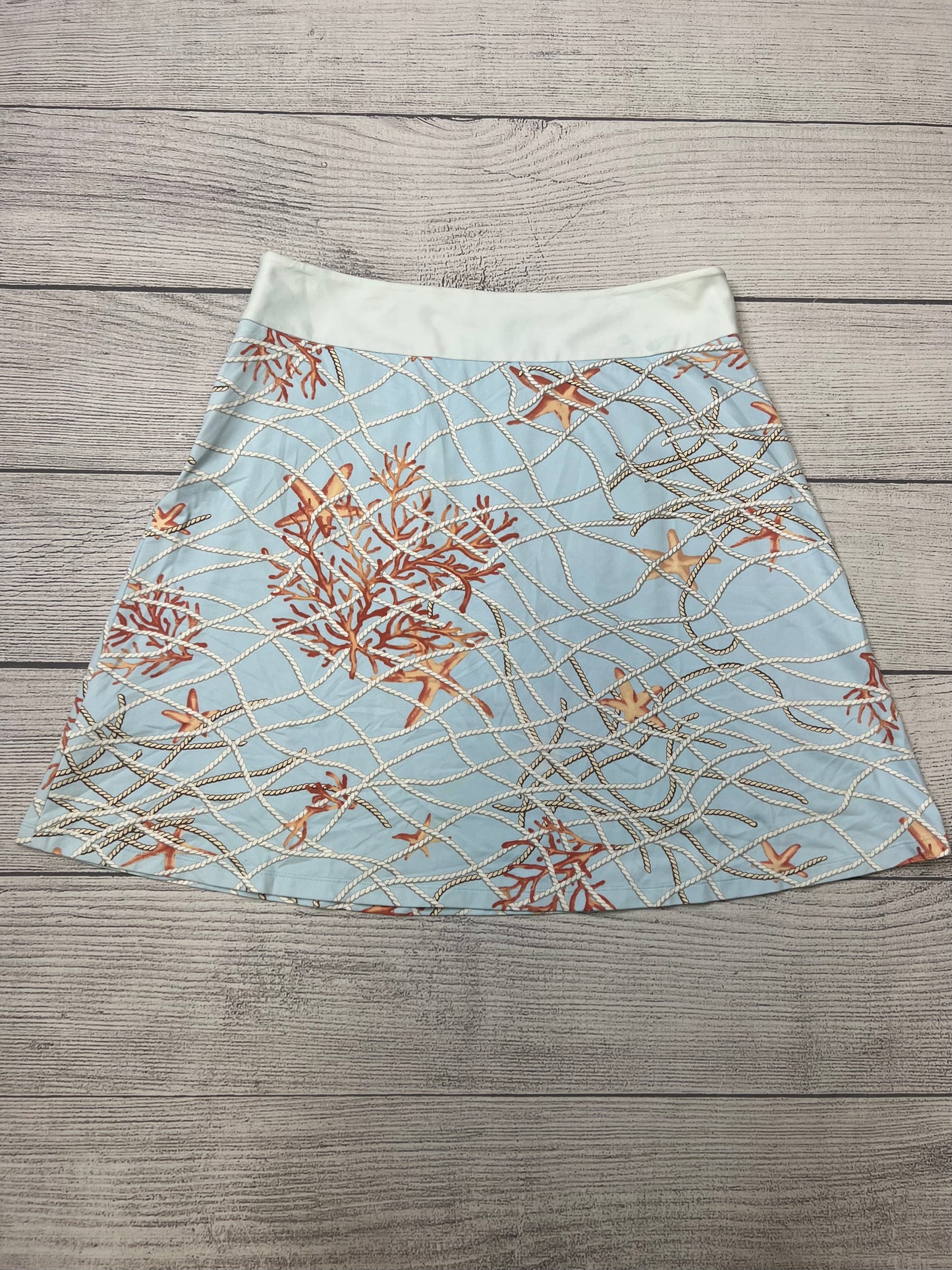 Skirt Mini & Short By J Mclaughlin  Size: M