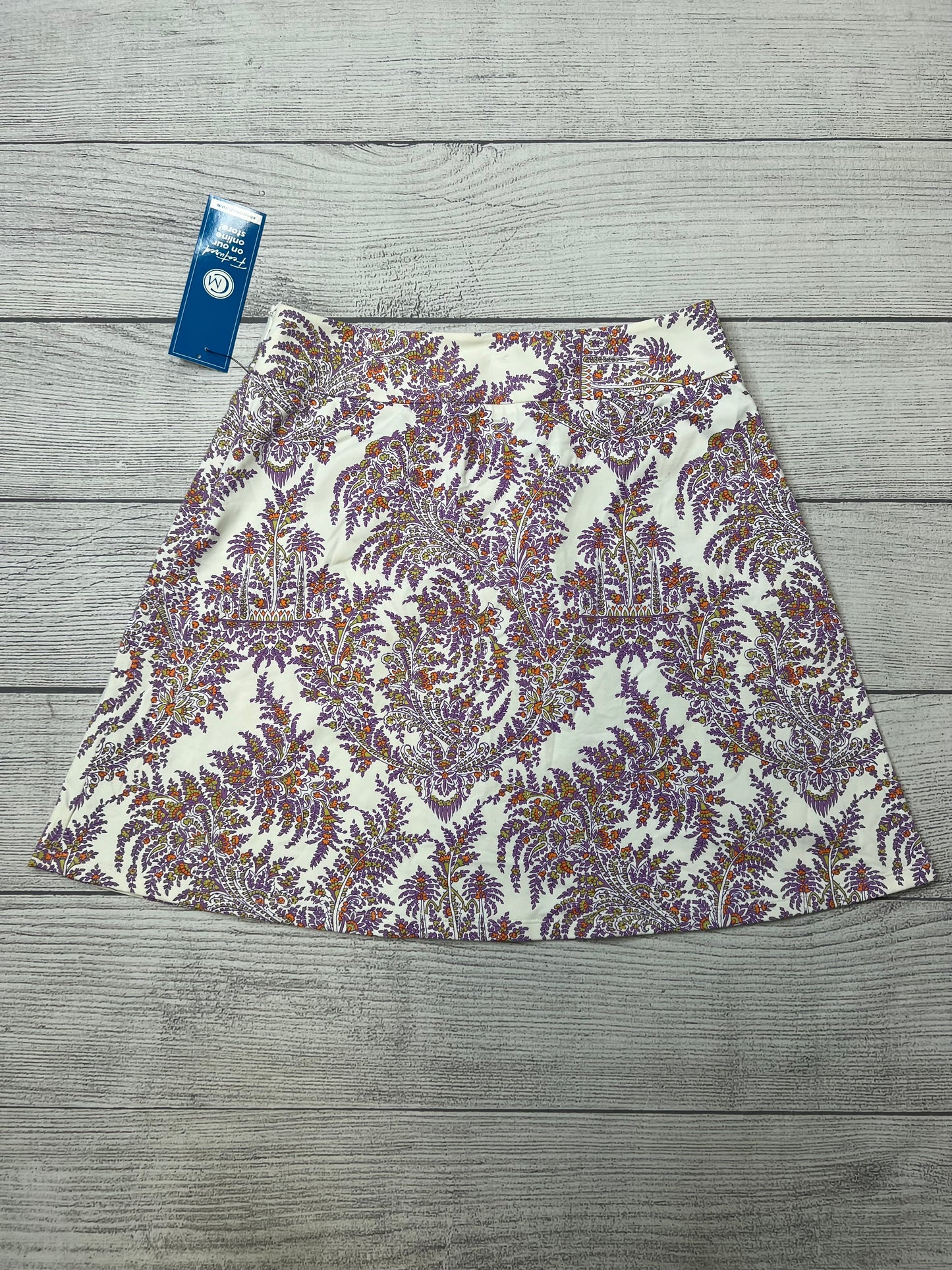 Skirt Mini & Short By J Mclaughlin  Size: M