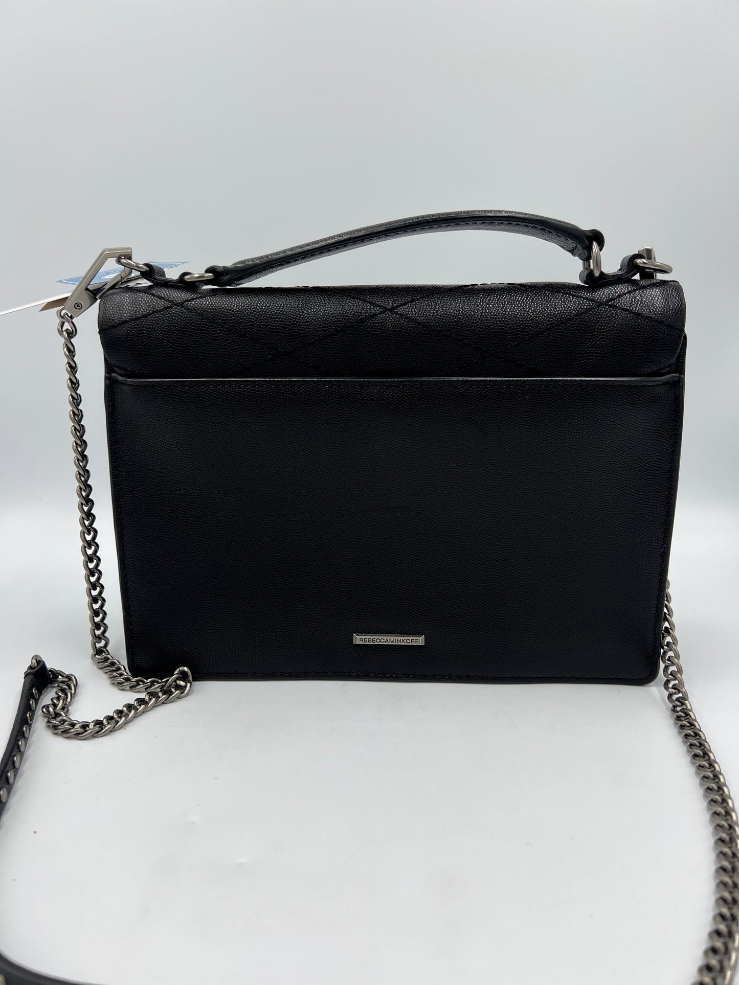 Crossbody Designer By Rebecca Minkoff