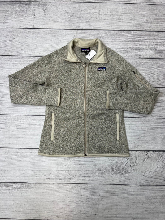 Jacket Other By Patagonia  Size: S