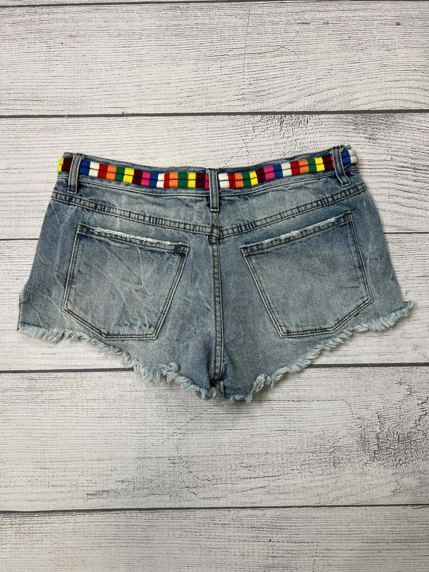 Shorts By Free People  Size: 2