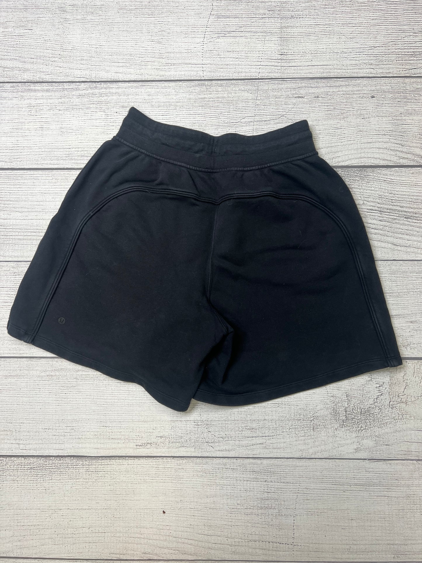 Athletic Shorts By Lululemon  Size: M