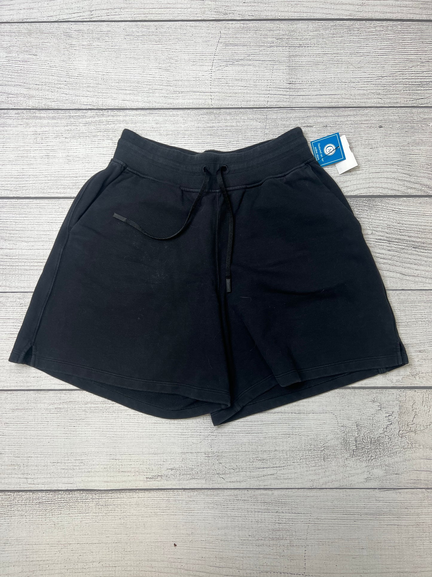 Athletic Shorts By Lululemon  Size: M