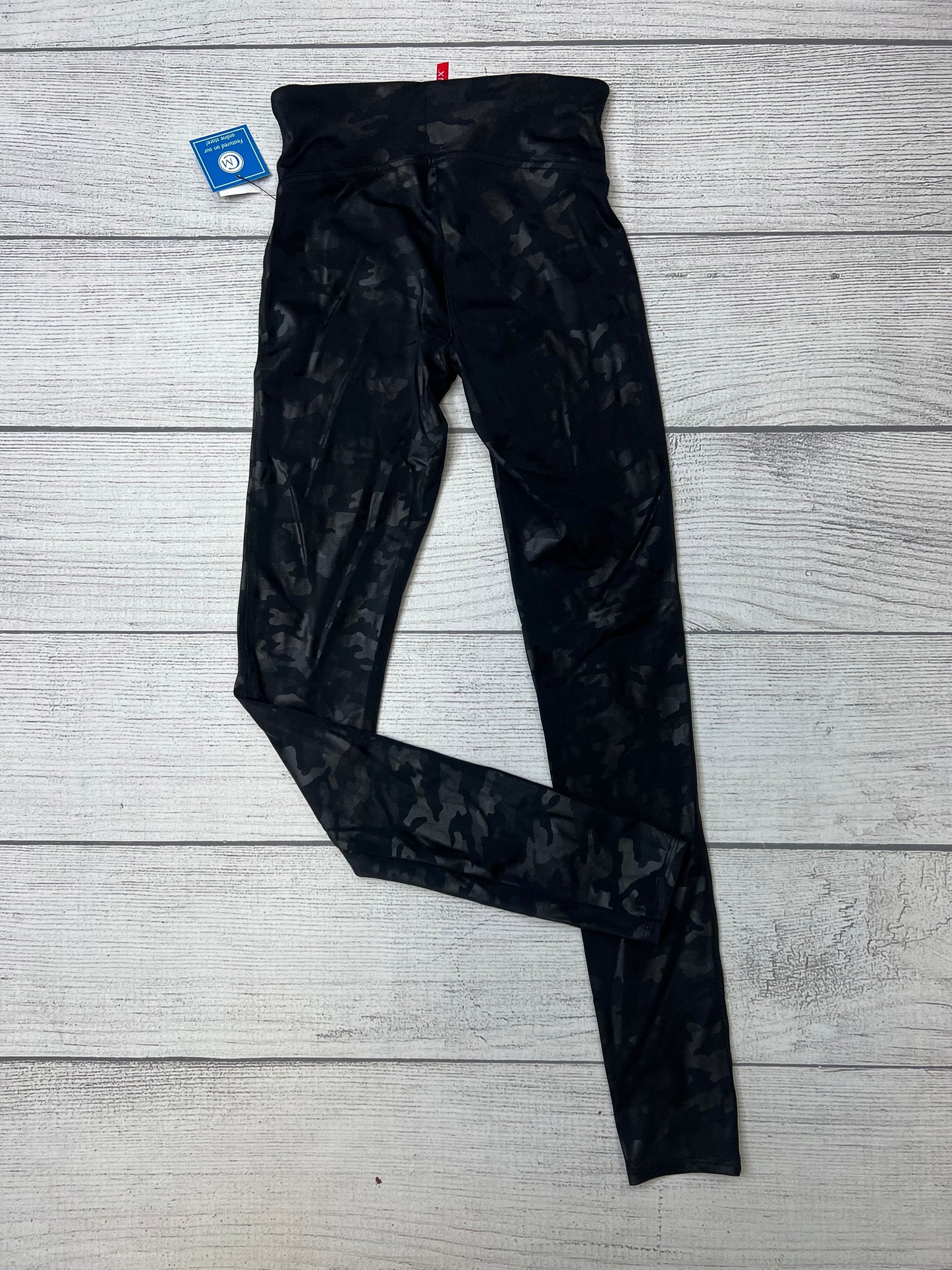 Leggings By Spanx  Size: S