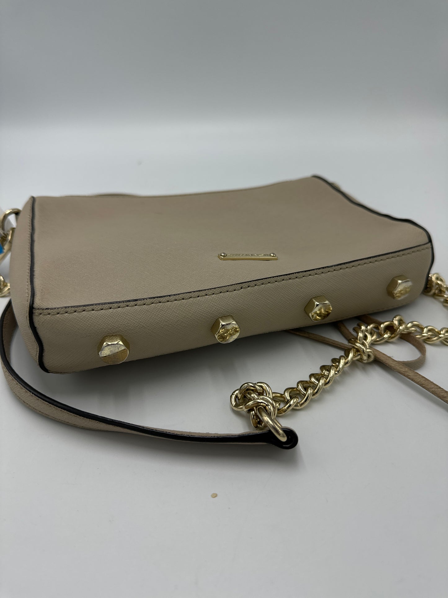 Crossbody Designer By Rebecca Minkoff