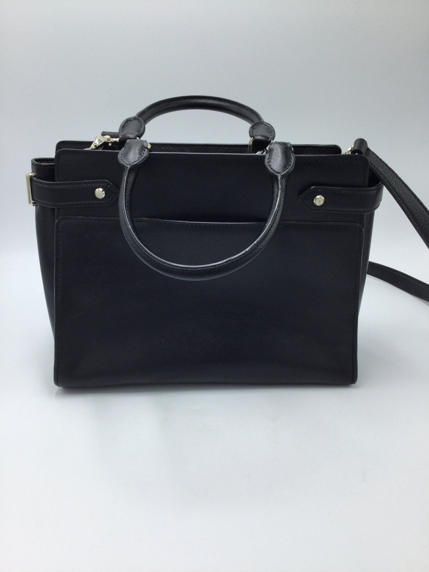 Handbag Designer By Kate Spade