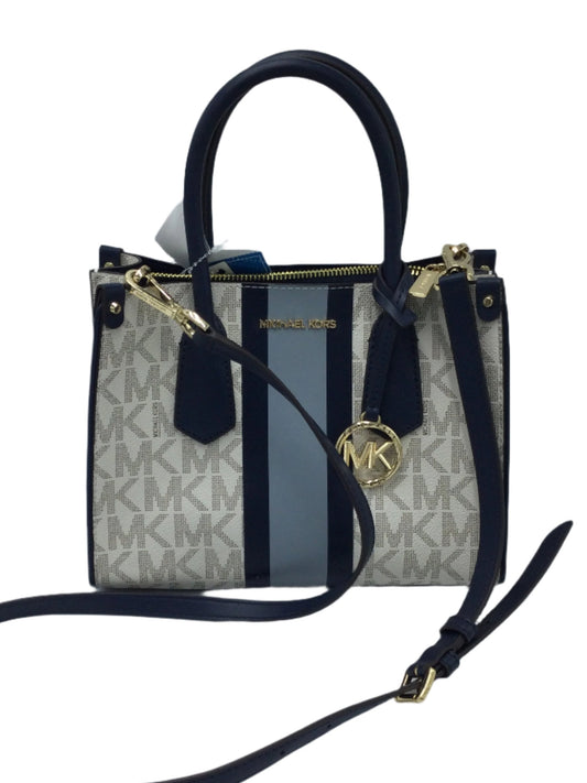 Handbag Designer By Michael Kors