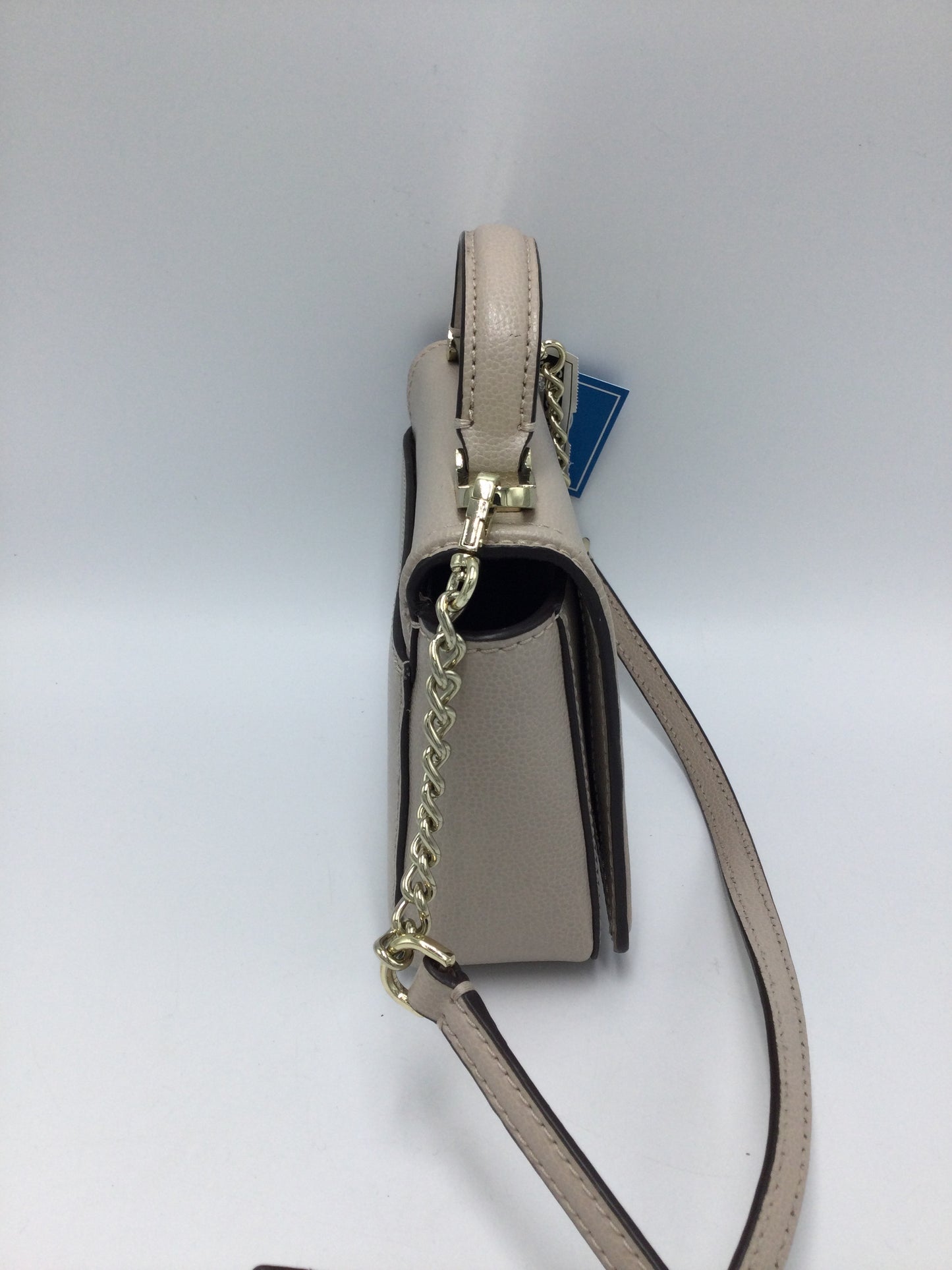 Top Handle Handbag / Crossbody Designer By Kate Spade