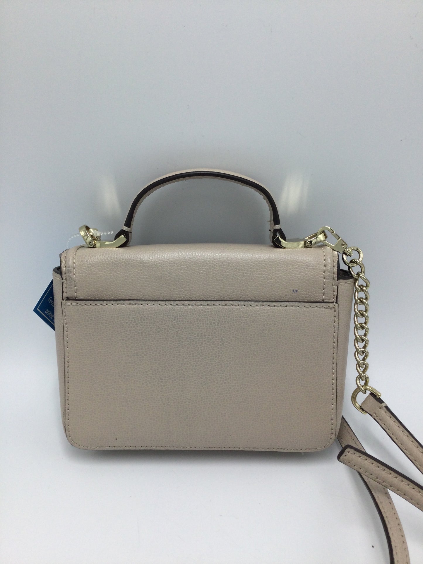 Top Handle Handbag / Crossbody Designer By Kate Spade