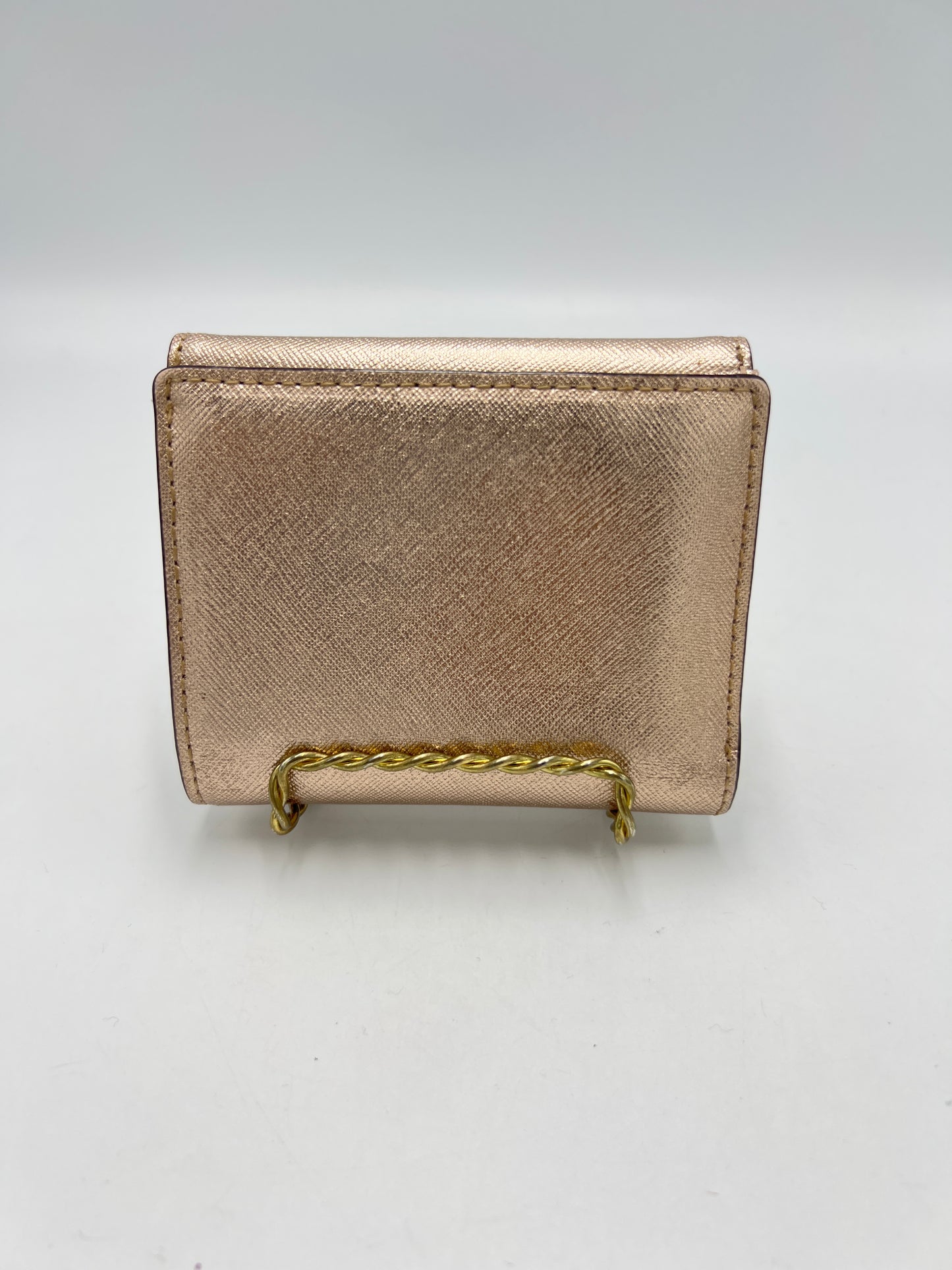 Wallet Designer By Kate Spade