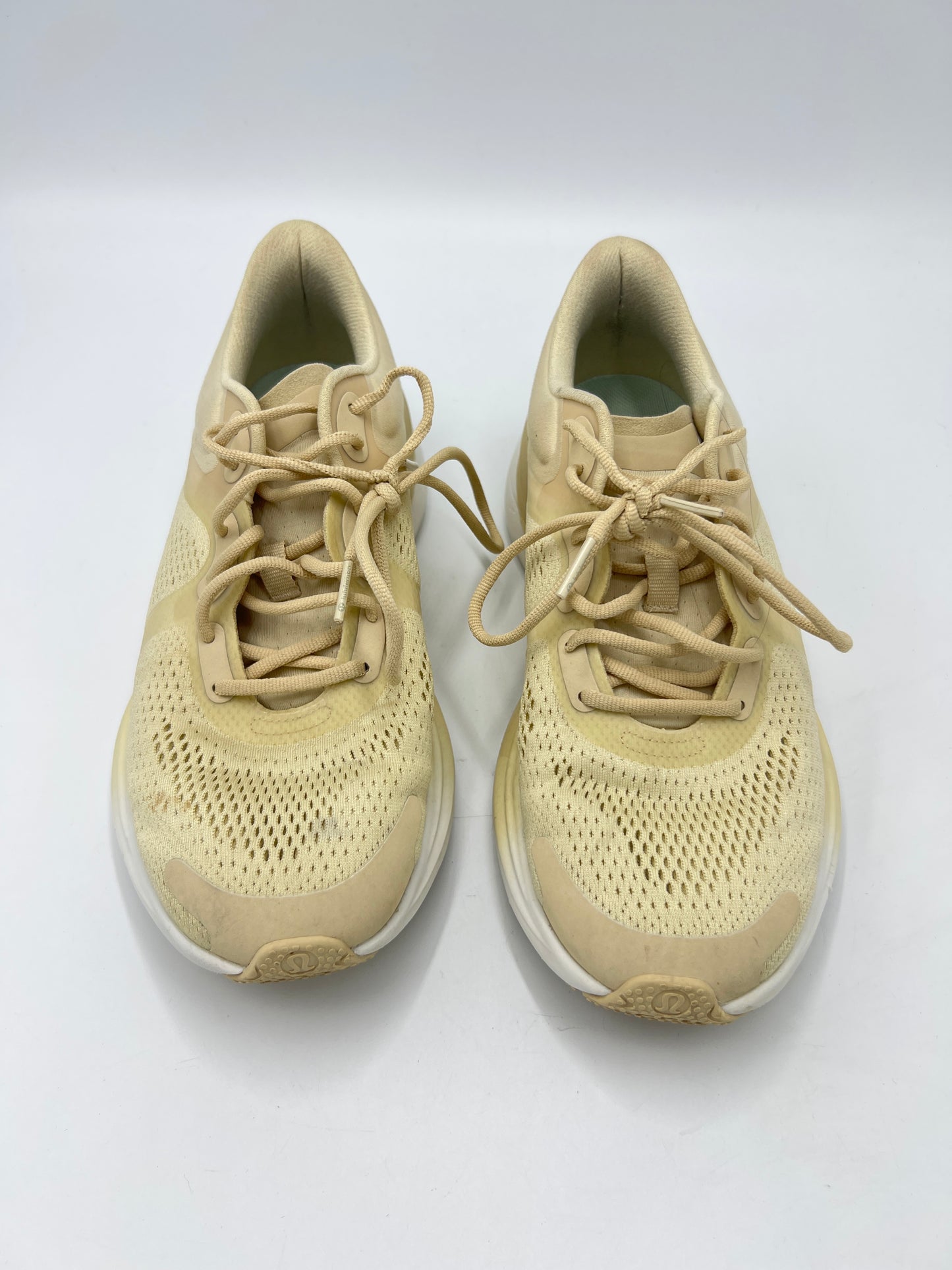 Lululemon Athletic Shoes in Size: 8.5