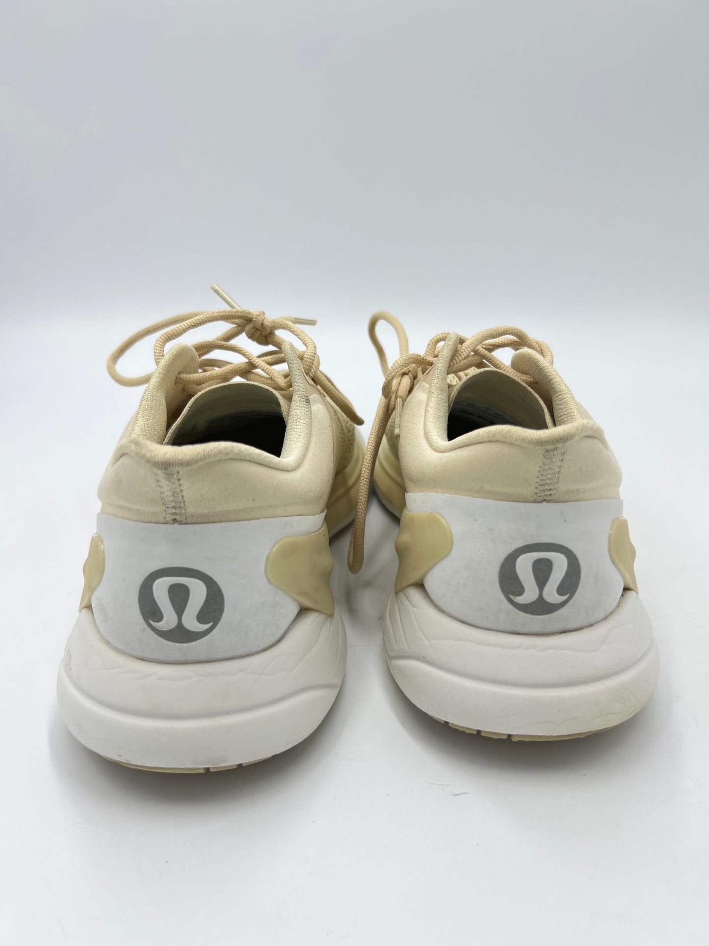 Lululemon Athletic Shoes in Size: 8.5