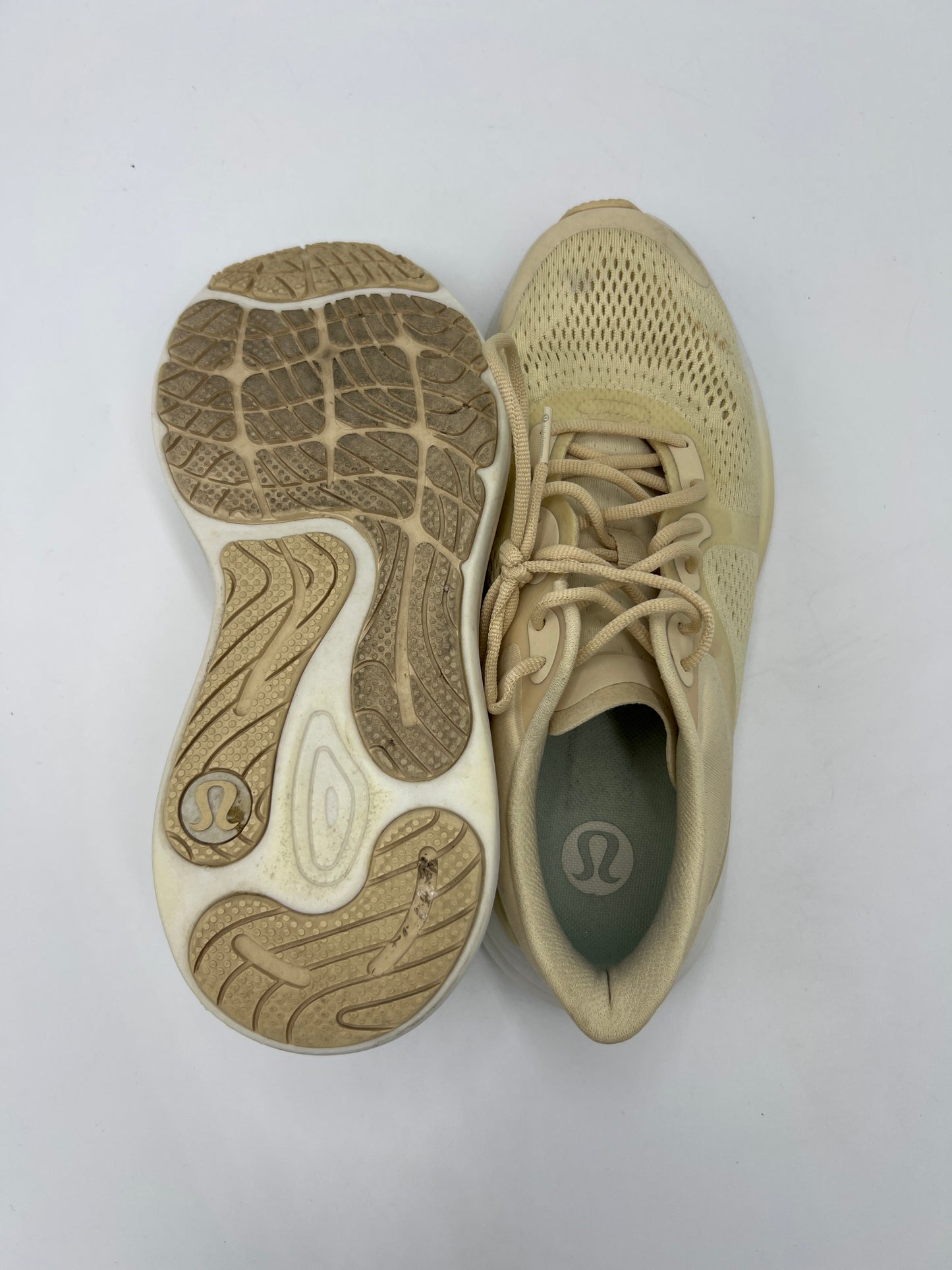 Lululemon Athletic Shoes in Size: 8.5