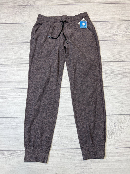 Athletic Pants By Lululemon  Size: M