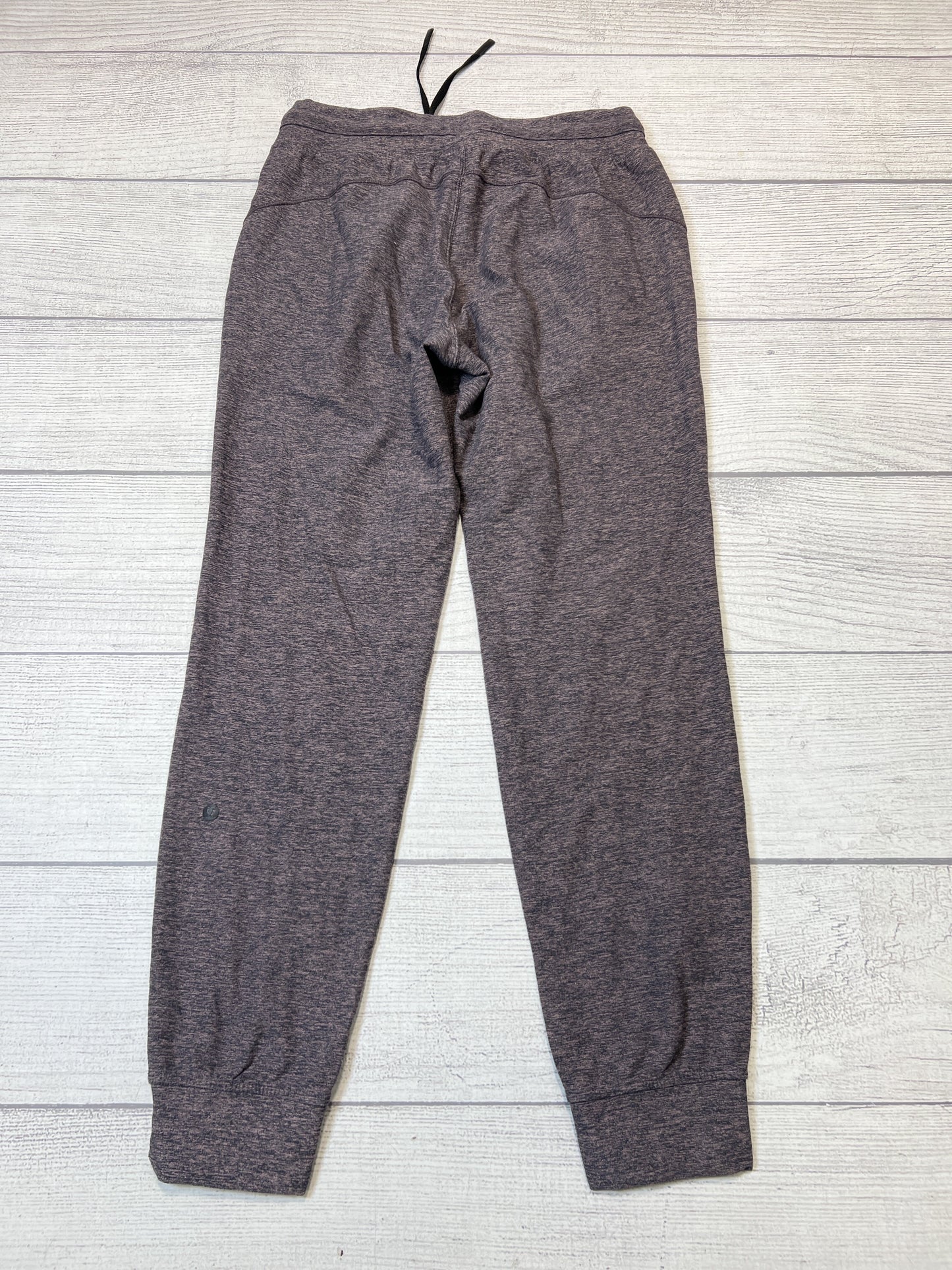 Athletic Pants By Lululemon  Size: M