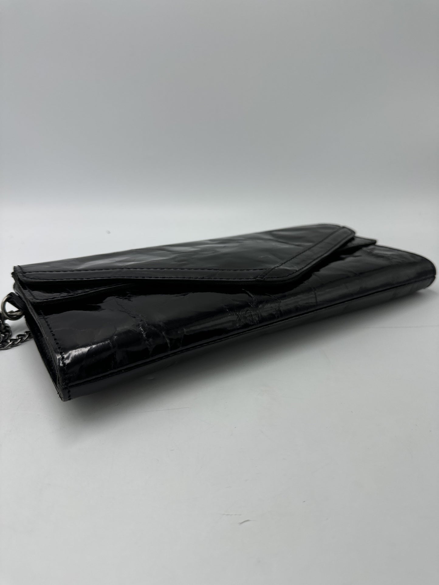 Patricia Nash Designer Clutch / Handbag