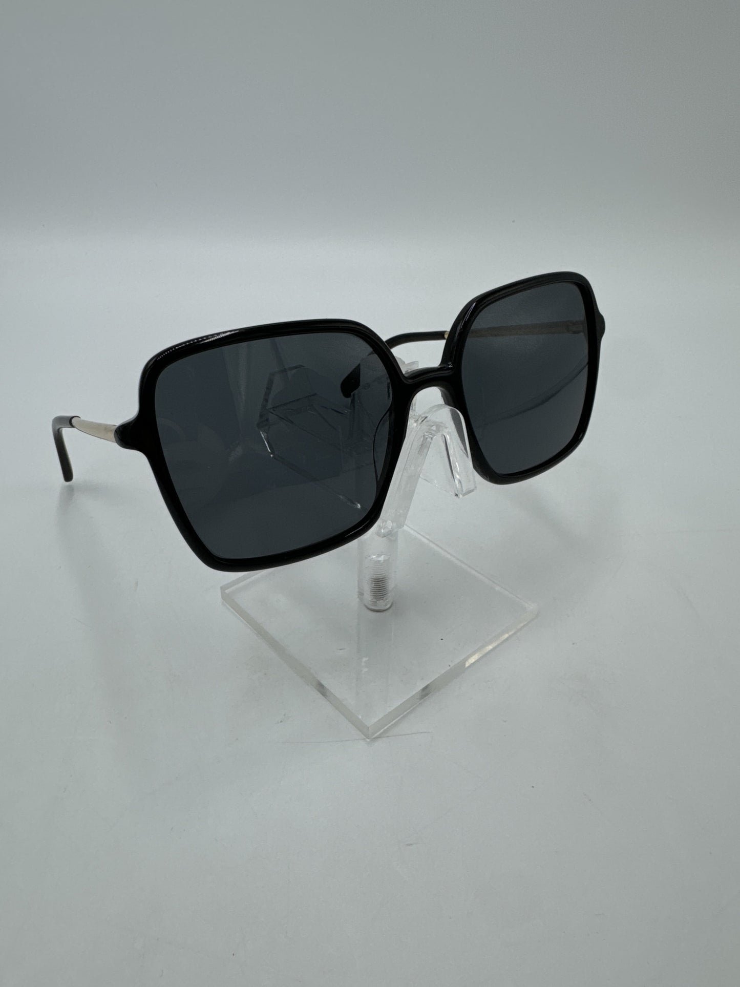 Sunglasses Designer By Rebecca Minkoff