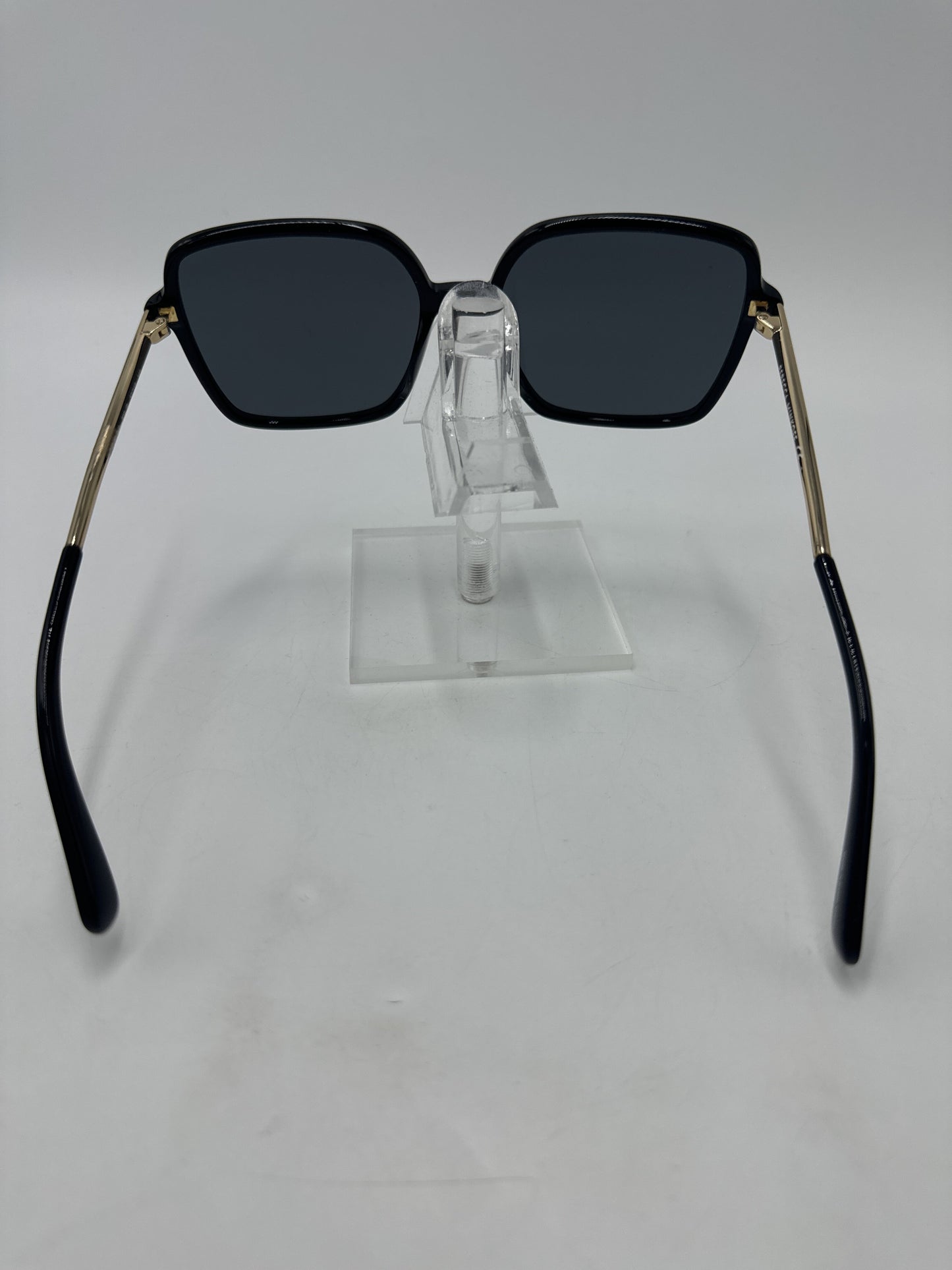 Sunglasses Designer By Rebecca Minkoff