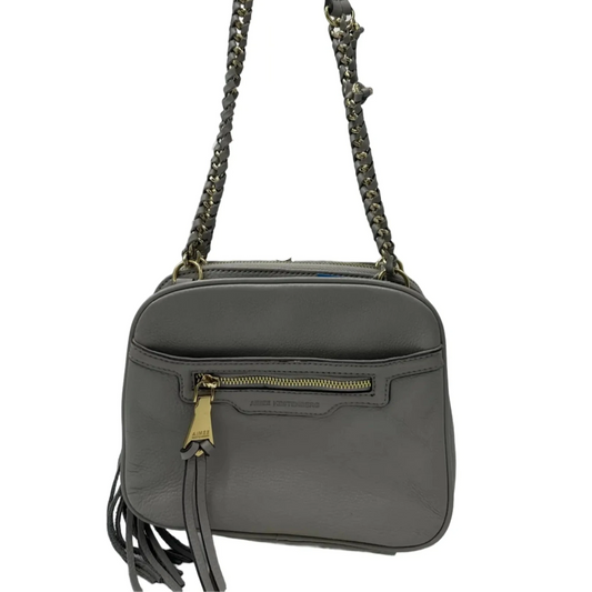 Handbag By Aimee Kestenberg