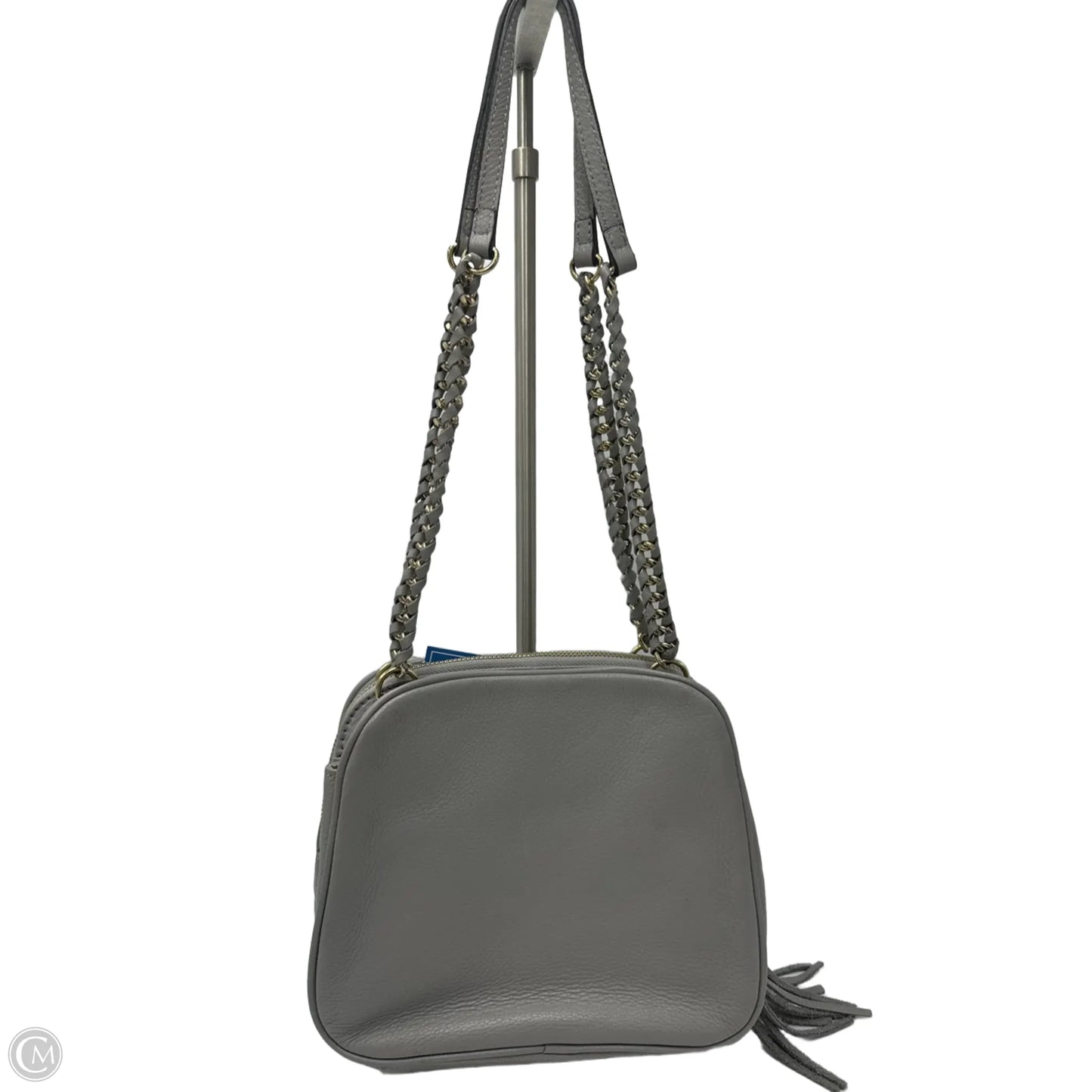 Handbag By Aimee Kestenberg