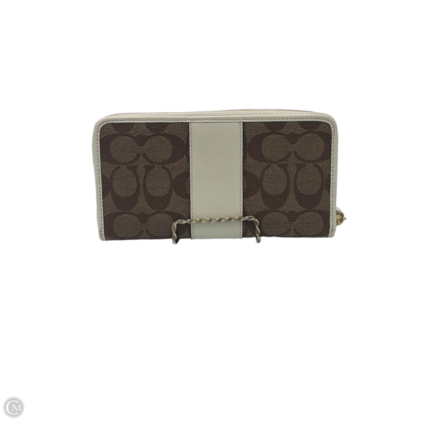 Wallet Designer By Coach