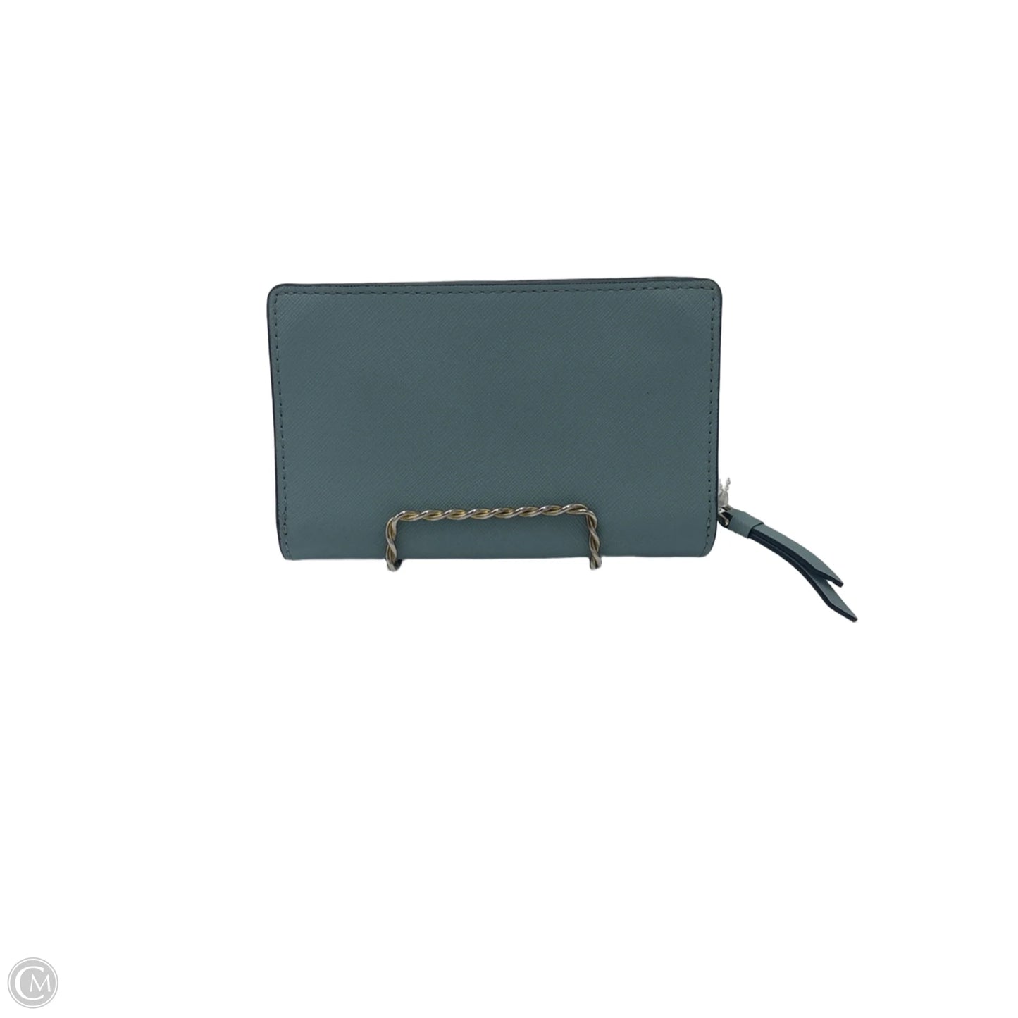 Wallet Designer By Kate Spade