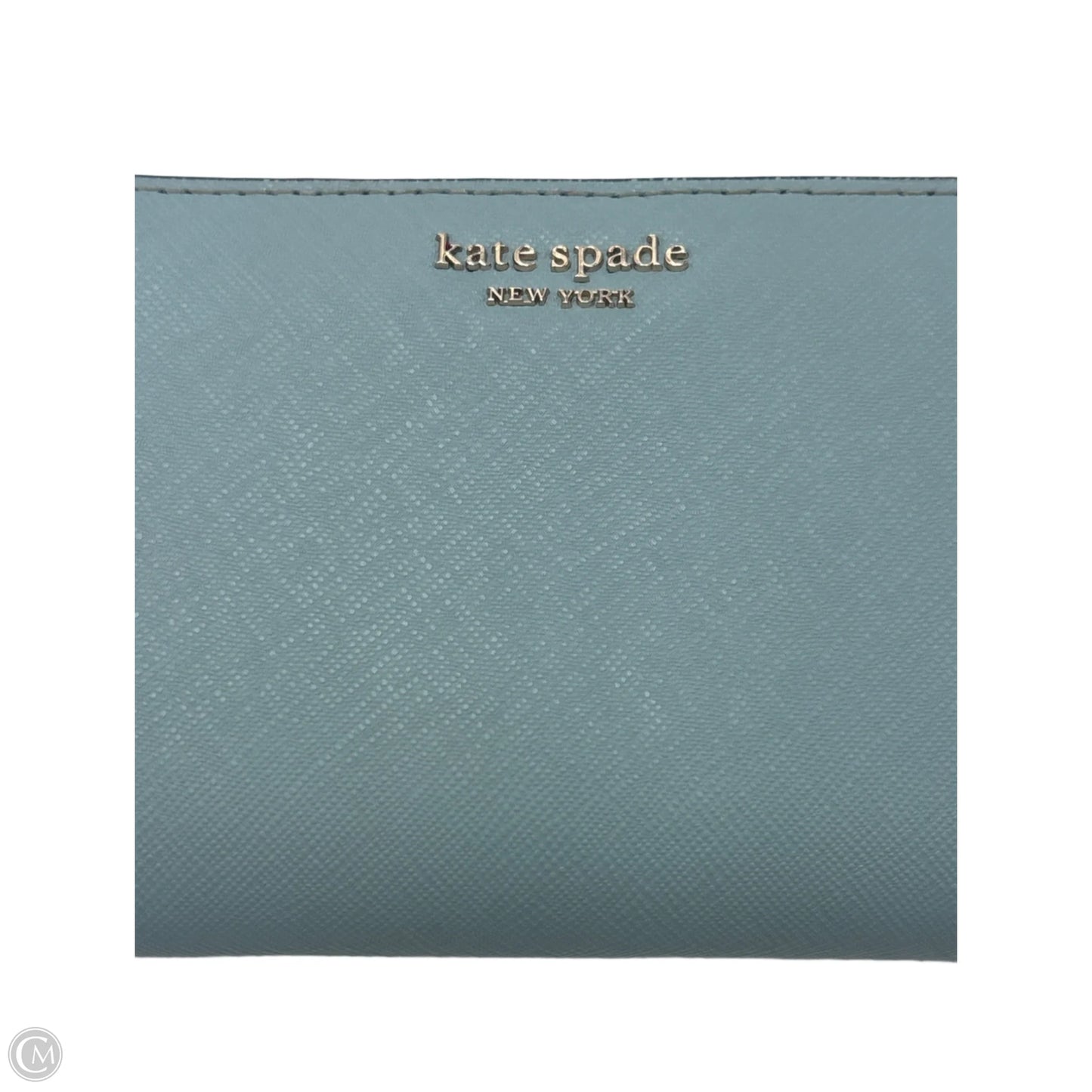 Wallet Designer By Kate Spade