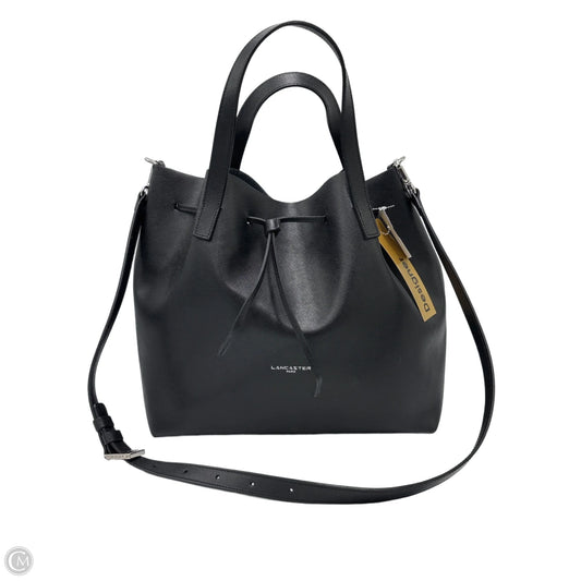 Handbag By Lancaster Paris