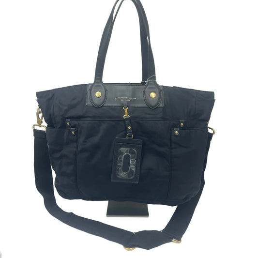 Tote Designer By Marc Jacobs