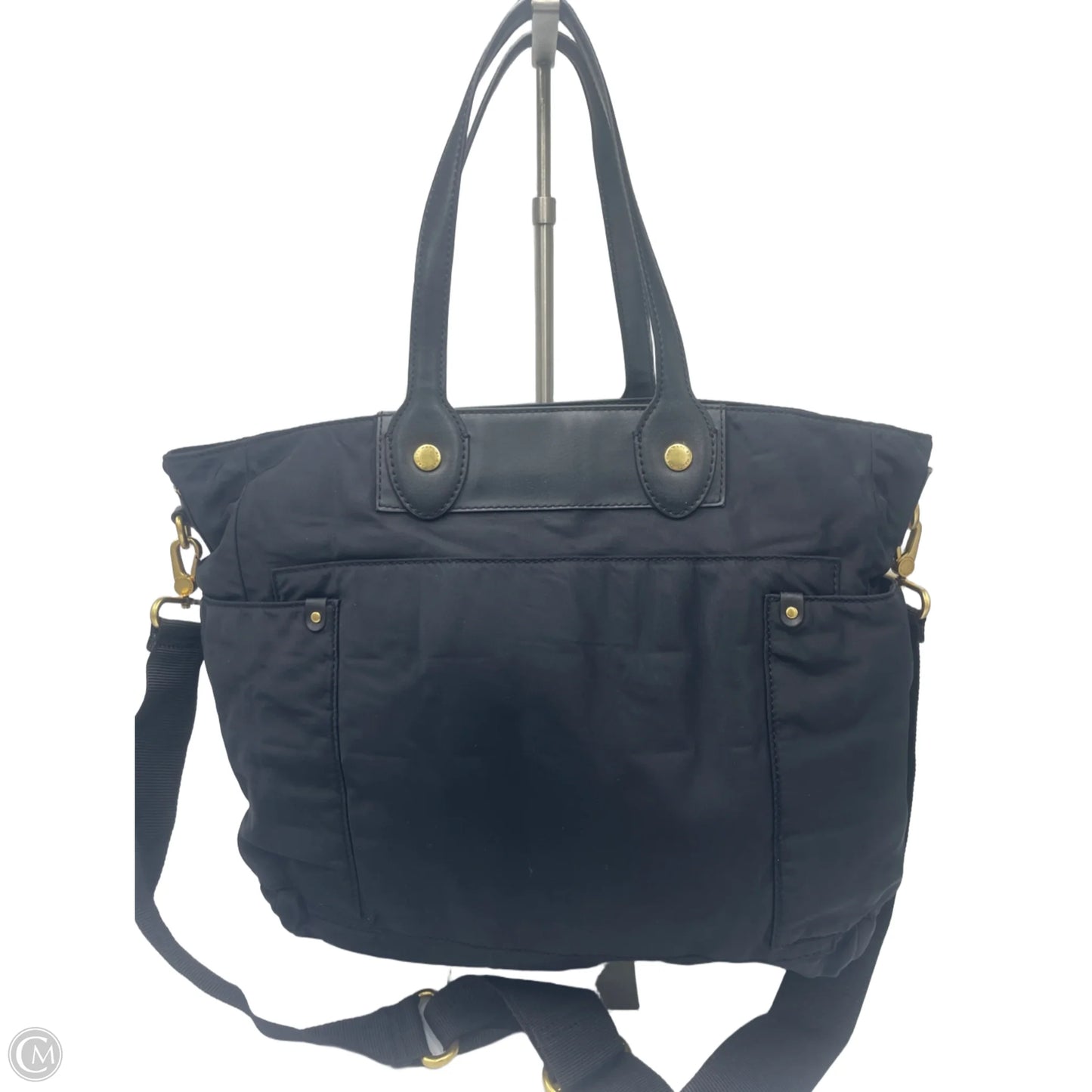 Tote Designer By Marc Jacobs