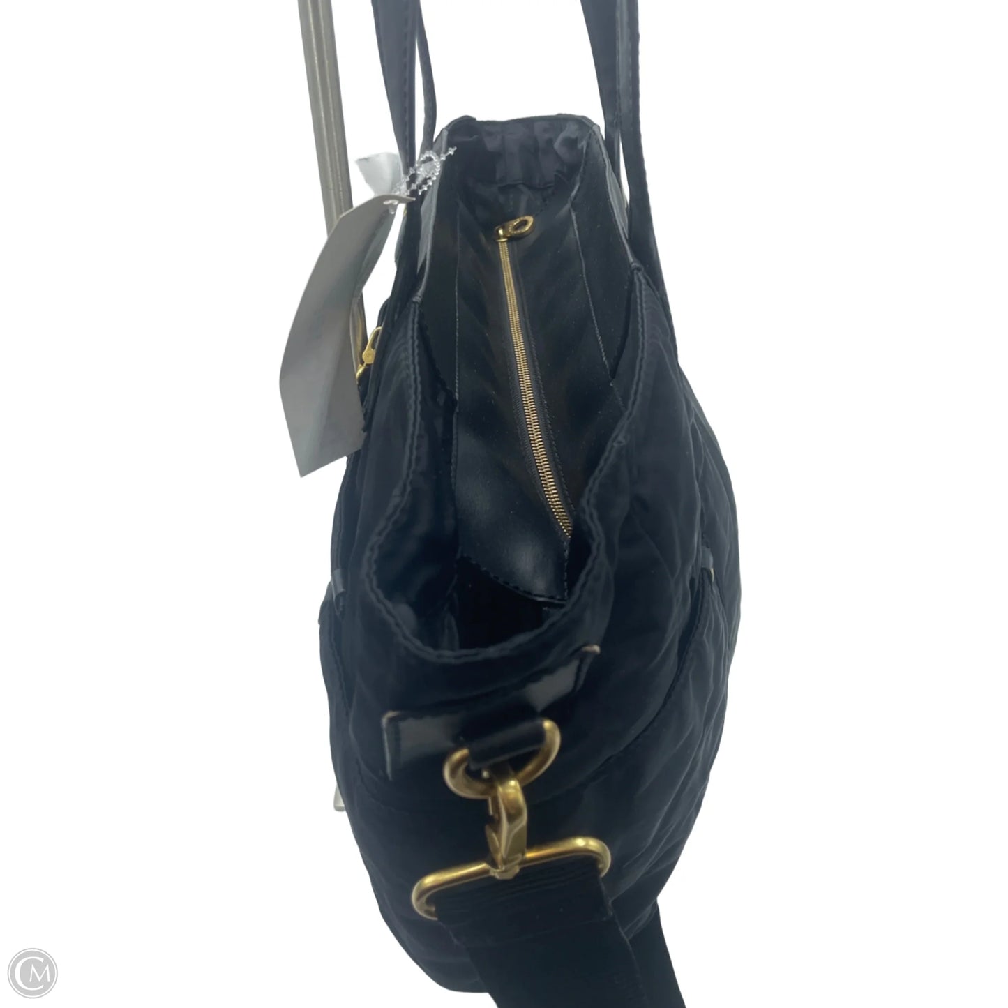 Tote Designer By Marc Jacobs