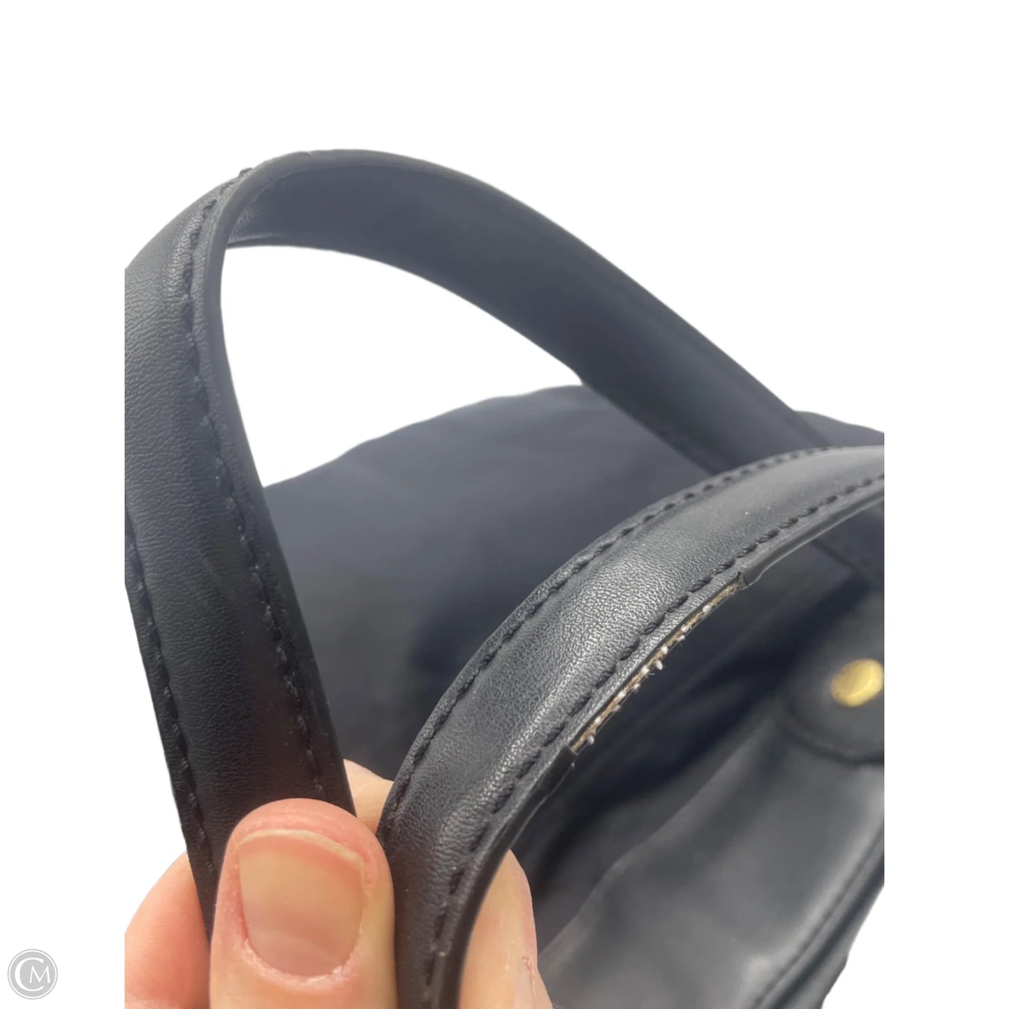 Tote Designer By Marc Jacobs