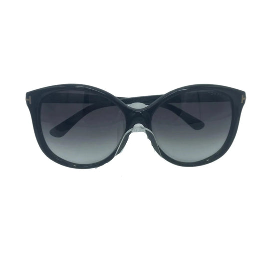 Sunglasses Luxury Designer By Tom Ford