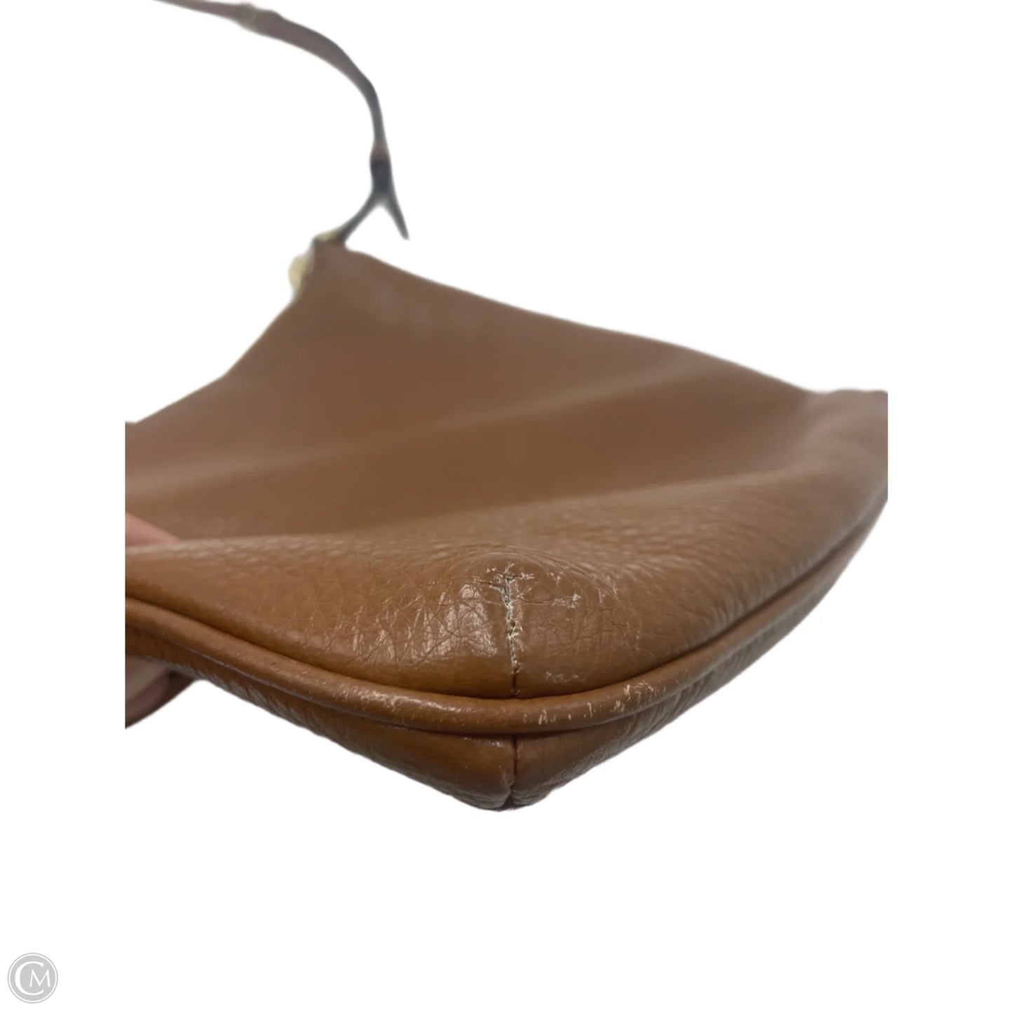 Crossbody Designer By Michael Kors