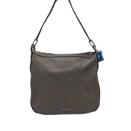 Handbag Designer By Michael Kors
