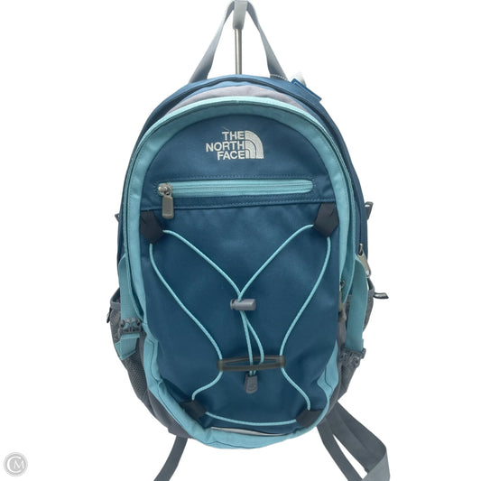 Backpack By The North Face