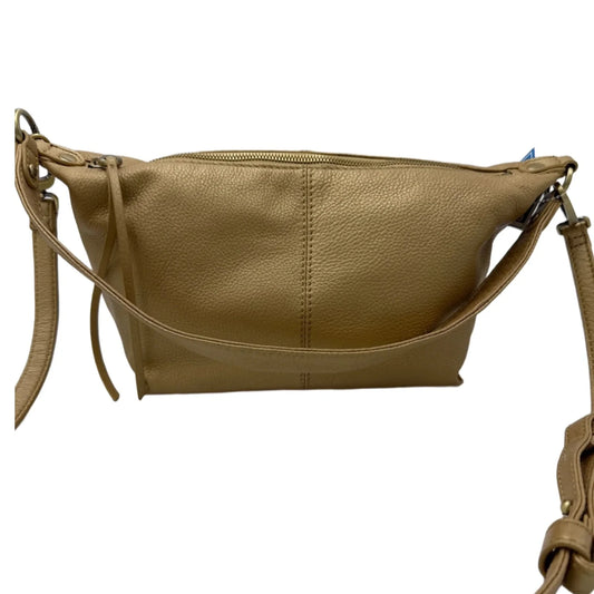 Crossbody By Hobo Intl.