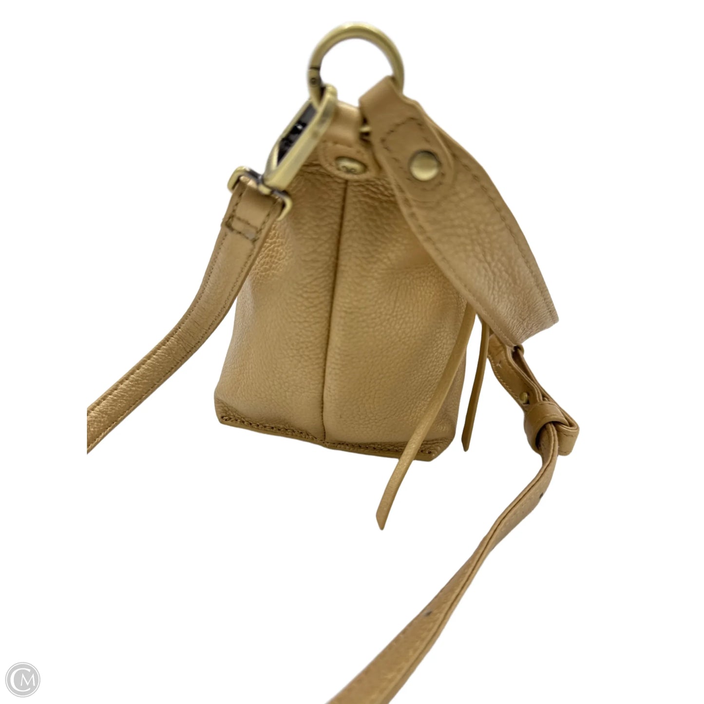 Crossbody By Hobo Intl.