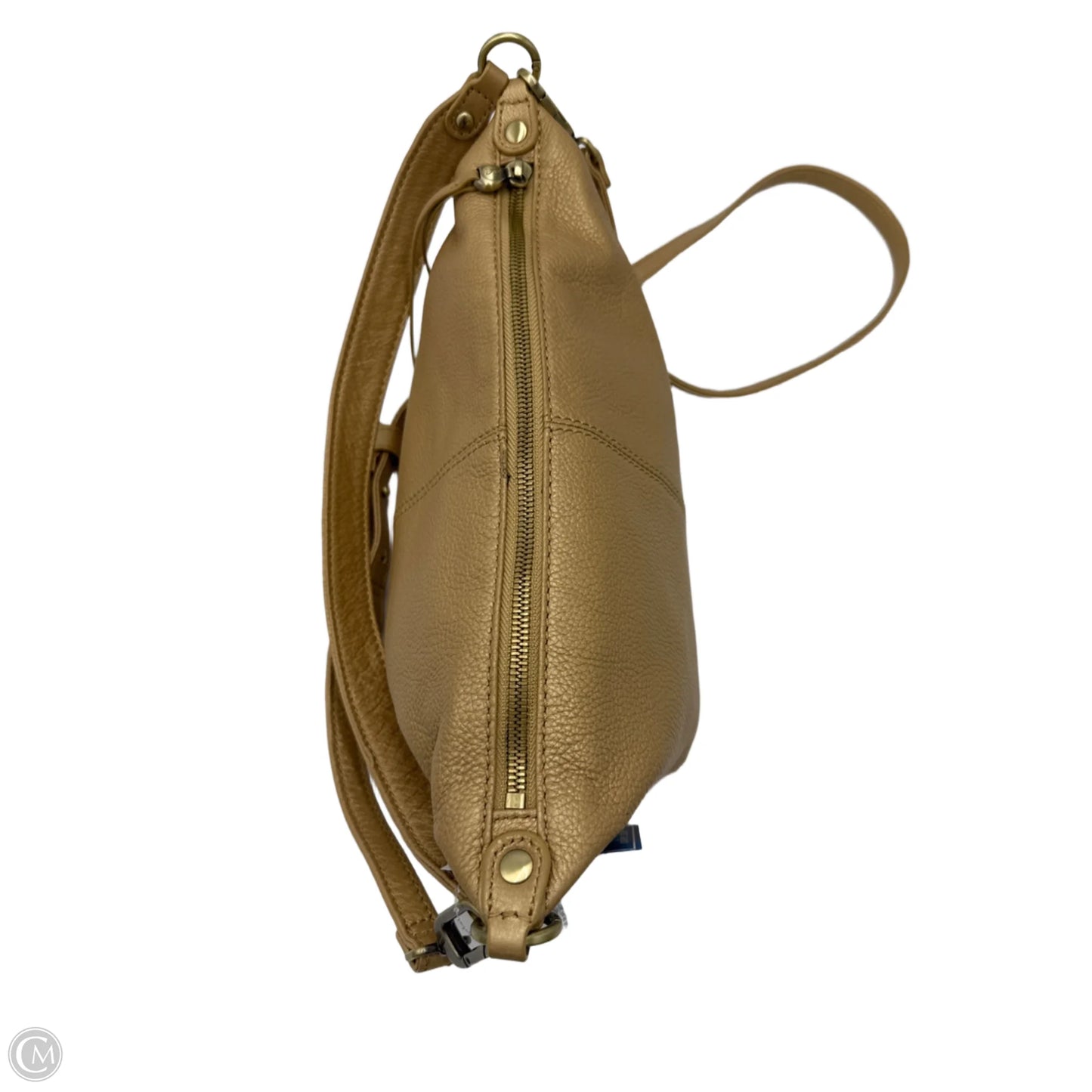 Crossbody By Hobo Intl.