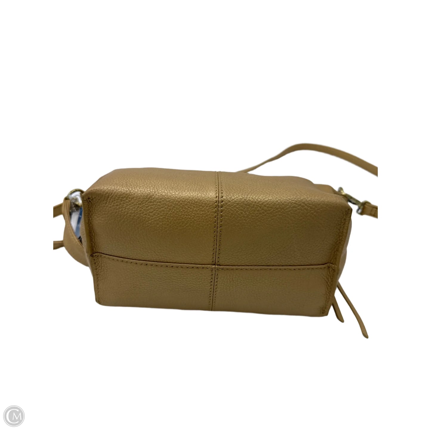 Crossbody By Hobo Intl.