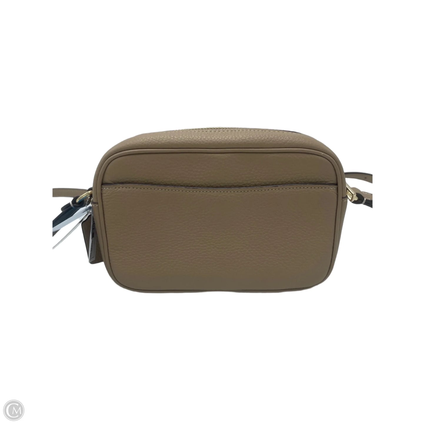Crossbody Designer By Coach