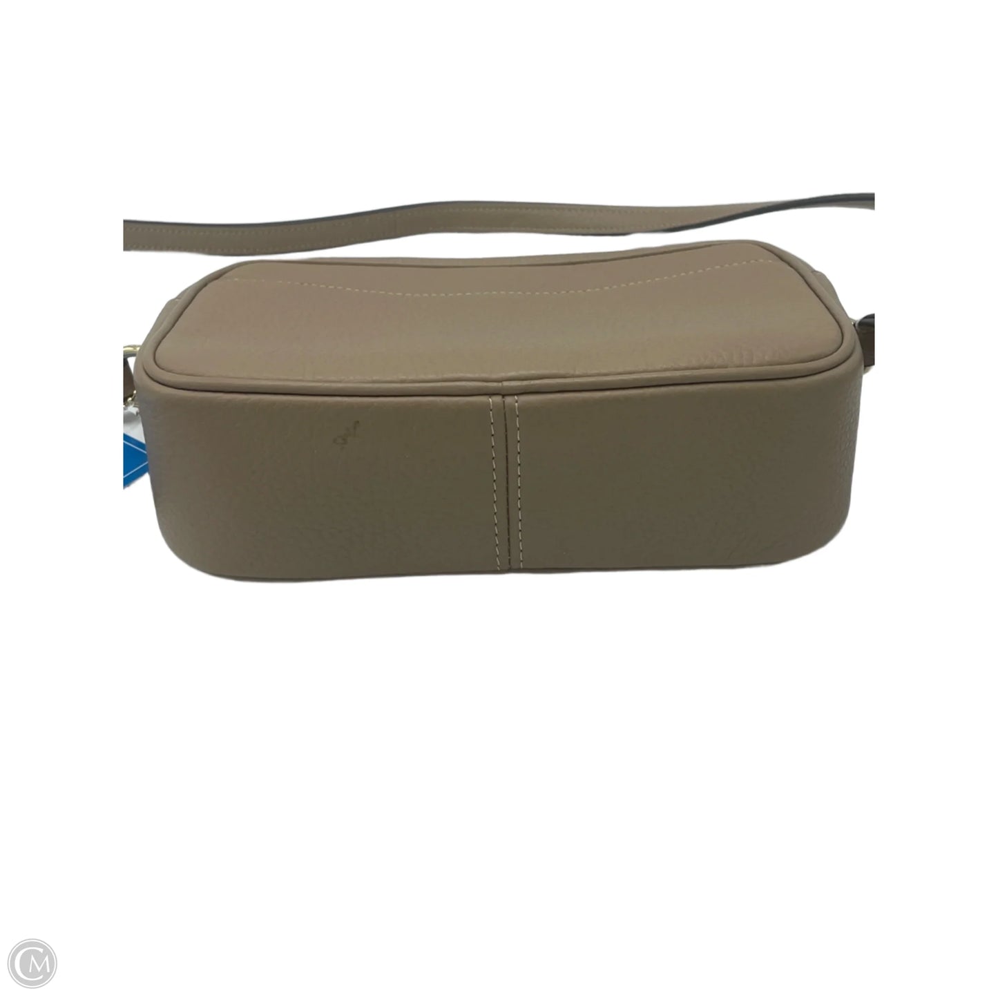Crossbody Designer By Coach