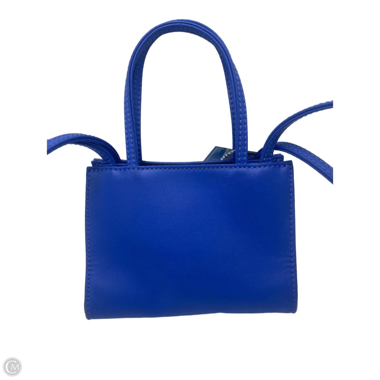 Crossbody Designer By Telfar