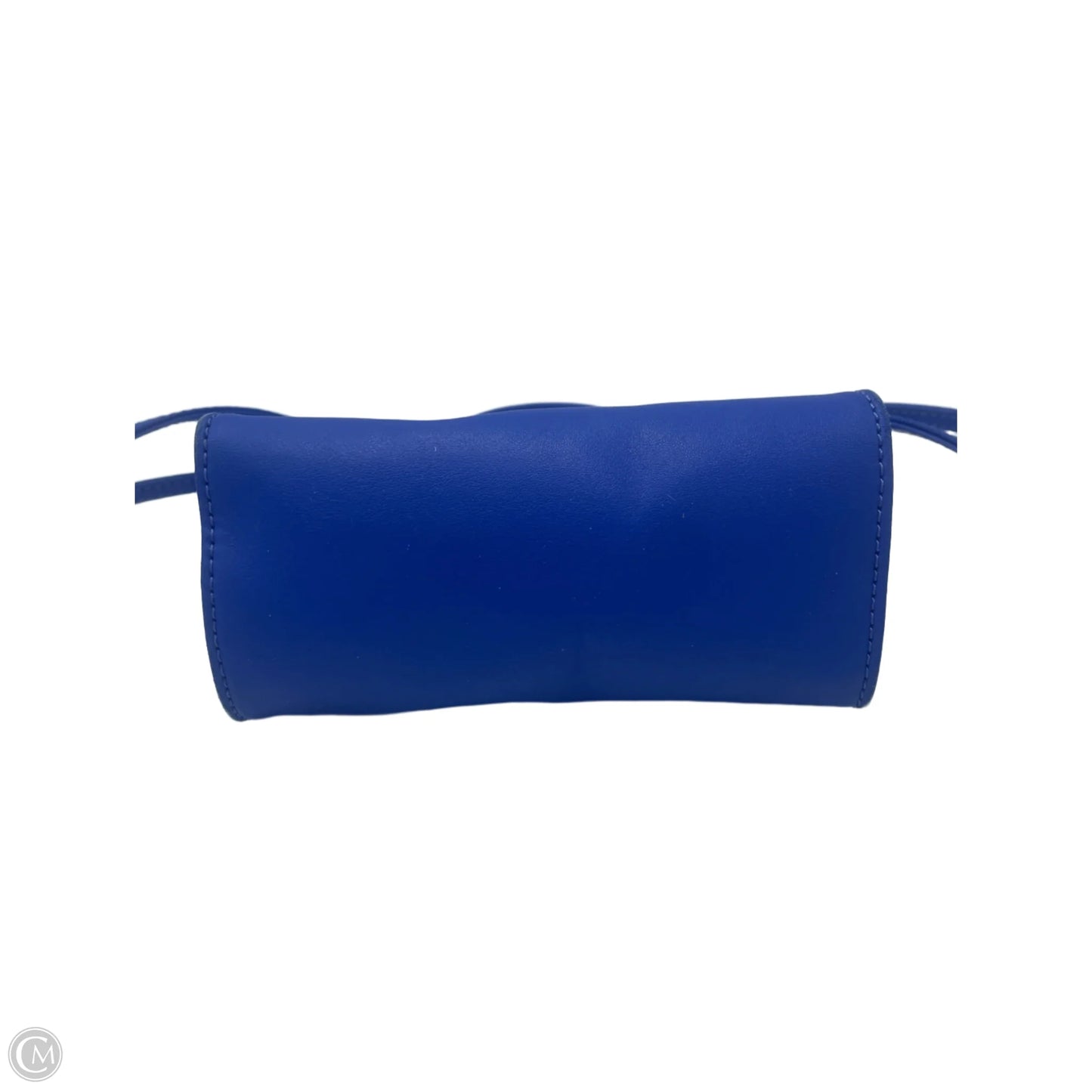 Crossbody Designer By Telfar