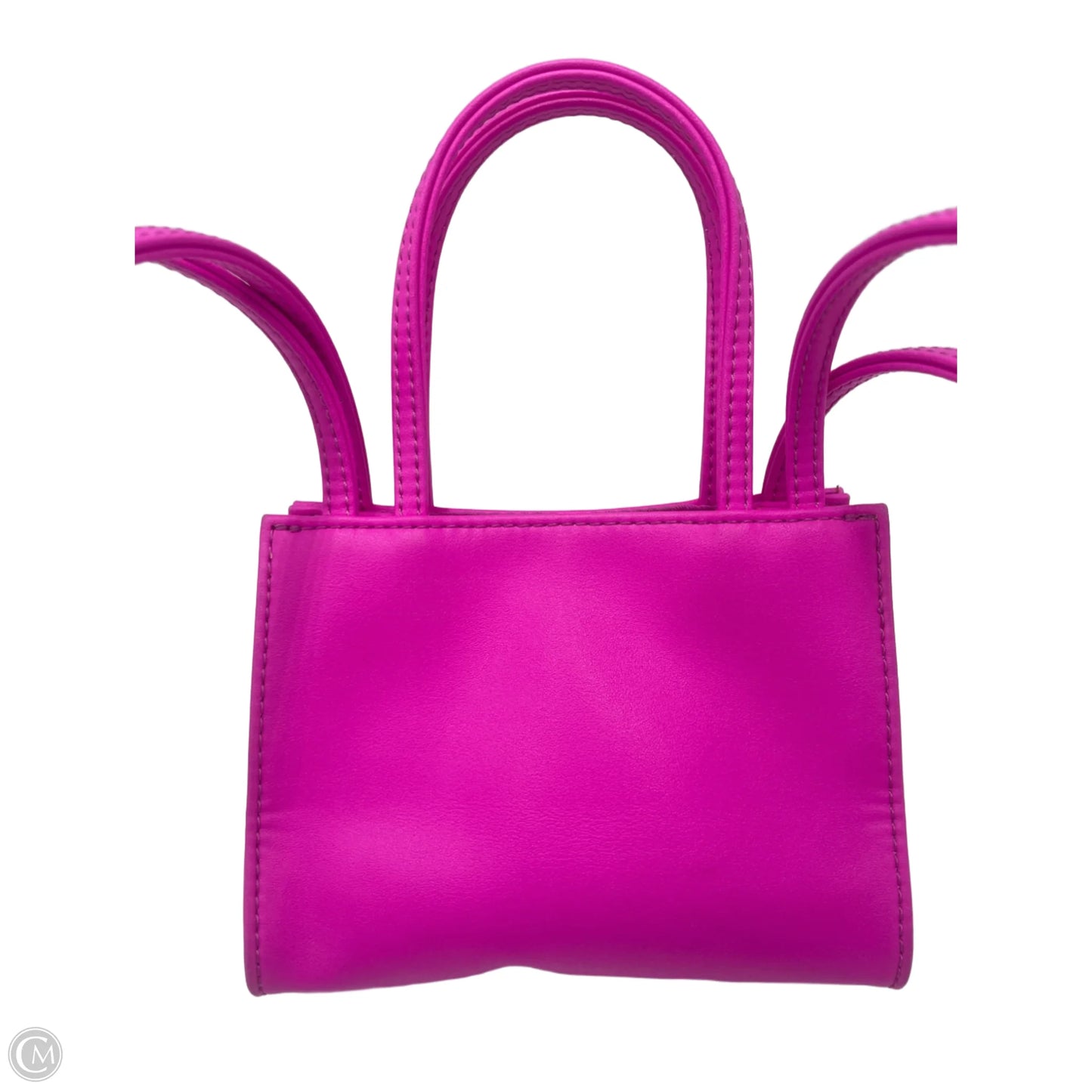 Crossbody Designer By Telfar