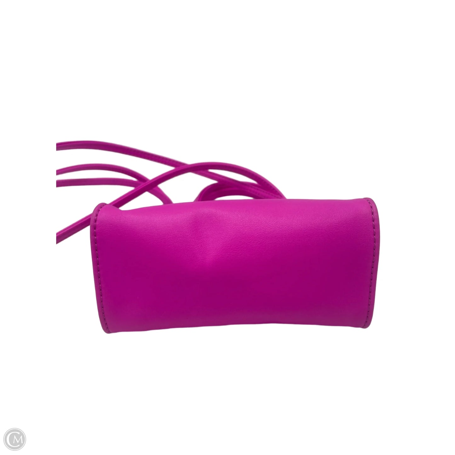 Crossbody Designer By Telfar